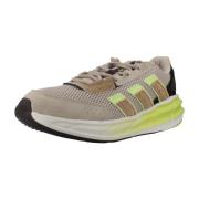 Lage Sneakers adidas ASTRASTAR