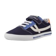 Lage Sneakers Pablosky 984920P