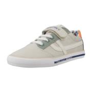 Lage Sneakers Pablosky 984930P