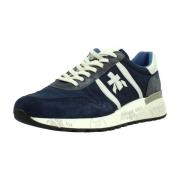 Lage Sneakers Premiata LANDER 7204