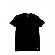 T-shirt Ralph Lauren -