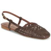 Sandalen Unisa BADRI