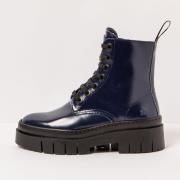 Low Boots Art 119531466003