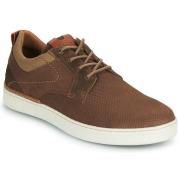 Lage Sneakers Bullboxer 7CI0030101