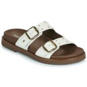 Slippers Pikolinos AITANA W7Z