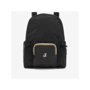 Rugzak K-Way -