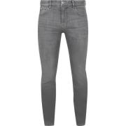 Skinny Jeans Vanguard Jeans V7 Rider GMD