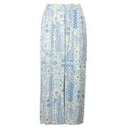 Harembroek Billabong FOLLOW ME PRNTD ELST PNT