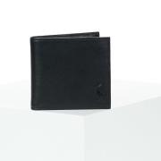 Portemonnee Polo Ralph Lauren EU BILL W/ C-WALLET-MEDIUM