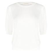 Trui Rinascimento CFM0012232003