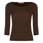 Blouse Rinascimento CFC0128555003