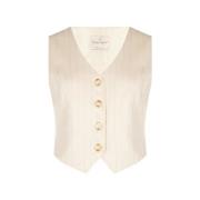 Gilet Rinascimento CFC0128029003