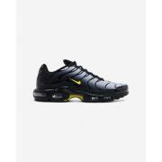 Lage Sneakers Nike Air Max Plus Year of the Snake