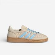 Lage Sneakers adidas Handabll Spezial "Sand Strata"