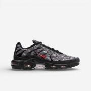 Lage Sneakers Nike Air Max Plus Topography Pack