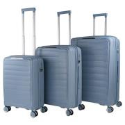 Reiskoffer Jaslen Luton