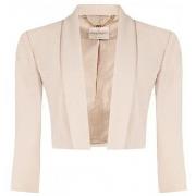 Windjack Rinascimento CFC0127973003