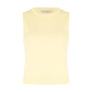 Top Rinascimento CFM0012230003