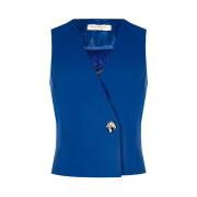 Gilet Rinascimento CFC0127393003