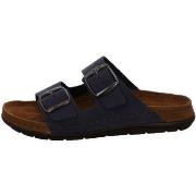 Slippers Rohde Muiltjes