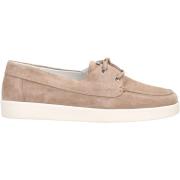 Nette schoenen Högl Halfhoge schoenen