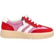 Lage Sneakers Tamaris Sneaker