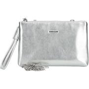 Avondtasje Peter Kaiser Tassen