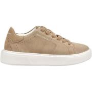 Lage Sneakers Marc O'Polo Sneaker