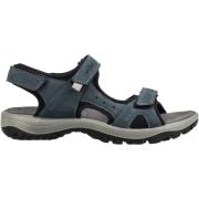 Sandalen Imac Sandalen