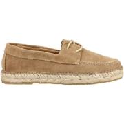 Espadrilles Pavement Halfhoge schoenen TYA NAUTICO
