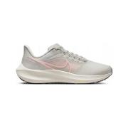 Lage Sneakers Nike Air Zoom Pegasus 39