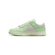 Lage Sneakers Nike FN6344001