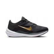 Hardloopschoenen Nike Air Winflo 10