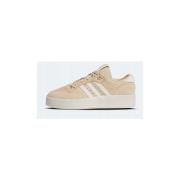 Lage Sneakers adidas Rivalry Lux
