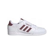 Lage Sneakers adidas Continental 80