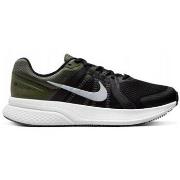Hardloopschoenen Nike CU3517007