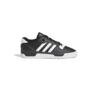 Lage Sneakers adidas Rivalry