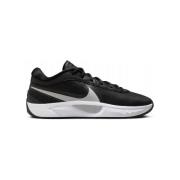 Lage Sneakers Nike Giannis Freak 6