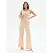 Setjes Rinascimento CFC0020280002