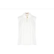 Blouse Rinascimento CFC0127646003