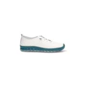 Wandelschoenen 48 Horas LEEGLOPERS 1601