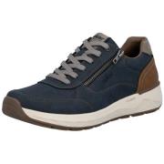 Lage Sneakers Rieker -