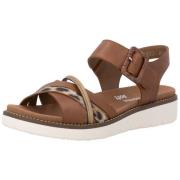 Sandalen Remonte -