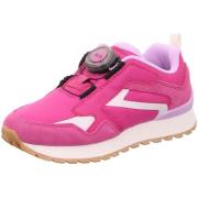 Lage Sneakers Superfit -