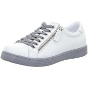 Lage Sneakers Andrea Conti -