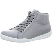Hoge Sneakers Andrea Conti -