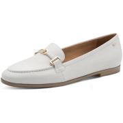 Mocassins Tamaris -