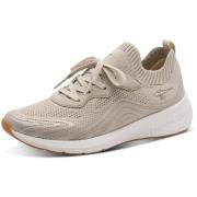 Lage Sneakers Tamaris -