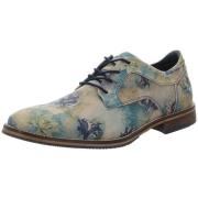 Nette schoenen Bullboxer -