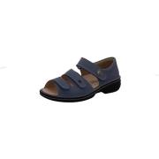 Sandalen Finn Comfort -